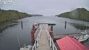 ./images/calvert/dock/20240408/dock20240408_134501M.jpg