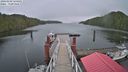 ./images/calvert/dock/20240408/dock20240408_135002M.jpg