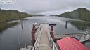 ./images/calvert/dock/20240408/dock20240408_140001M.jpg