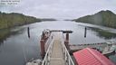 ./images/calvert/dock/20240408/dock20240408_140501M.jpg