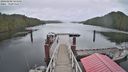 ./images/calvert/dock/20240408/dock20240408_141001M.jpg