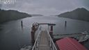 ./images/calvert/dock/20240408/dock20240408_141501M.jpg
