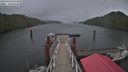 ./images/calvert/dock/20240408/dock20240408_142001M.jpg