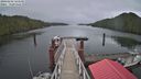 ./images/calvert/dock/20240408/dock20240408_142501M.jpg