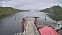 ./images/calvert/dock/20240408/dock20240408_143001M.jpg