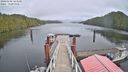 ./images/calvert/dock/20240408/dock20240408_143501M.jpg