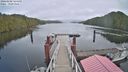 ./images/calvert/dock/20240408/dock20240408_144001M.jpg
