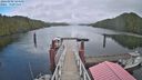 ./images/calvert/dock/20240408/dock20240408_144501M.jpg