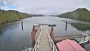 ./images/calvert/dock/20240408/dock20240408_145001M.jpg
