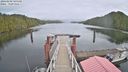 ./images/calvert/dock/20240408/dock20240408_145501M.jpg