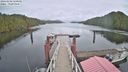 ./images/calvert/dock/20240408/dock20240408_150001M.jpg