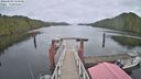 ./images/calvert/dock/20240408/dock20240408_150501M.jpg