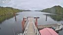 ./images/calvert/dock/20240408/dock20240408_151001M.jpg
