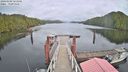 ./images/calvert/dock/20240408/dock20240408_151501M.jpg