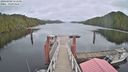 ./images/calvert/dock/20240408/dock20240408_152001M.jpg
