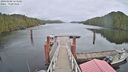 ./images/calvert/dock/20240408/dock20240408_153001M.jpg