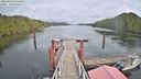 ./images/calvert/dock/20240408/dock20240408_153501M.jpg