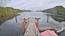 ./images/calvert/dock/20240408/dock20240408_154001M.jpg