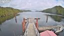 ./images/calvert/dock/20240408/dock20240408_154501M.jpg