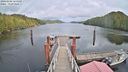 ./images/calvert/dock/20240408/dock20240408_155001M.jpg