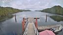 ./images/calvert/dock/20240408/dock20240408_155502M.jpg