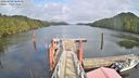 ./images/calvert/dock/20240408/dock20240408_160001M.jpg