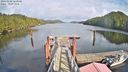 ./images/calvert/dock/20240408/dock20240408_160501M.jpg