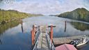 ./images/calvert/dock/20240408/dock20240408_161002M.jpg