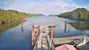 ./images/calvert/dock/20240408/dock20240408_161501M.jpg
