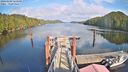 ./images/calvert/dock/20240408/dock20240408_162001M.jpg