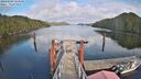 ./images/calvert/dock/20240408/dock20240408_162501M.jpg