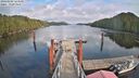 ./images/calvert/dock/20240408/dock20240408_163001M.jpg