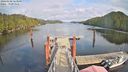 ./images/calvert/dock/20240408/dock20240408_163501M.jpg