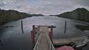 ./images/calvert/dock/20240408/dock20240408_164001M.jpg