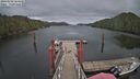 ./images/calvert/dock/20240408/dock20240408_164501M.jpg