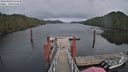 ./images/calvert/dock/20240408/dock20240408_165001M.jpg