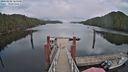 ./images/calvert/dock/20240408/dock20240408_165501M.jpg
