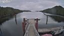 ./images/calvert/dock/20240408/dock20240408_170001M.jpg