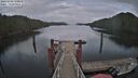 ./images/calvert/dock/20240408/dock20240408_170501M.jpg