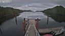 ./images/calvert/dock/20240408/dock20240408_171001M.jpg