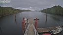 ./images/calvert/dock/20240408/dock20240408_171501M.jpg