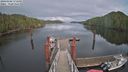 ./images/calvert/dock/20240408/dock20240408_172001M.jpg