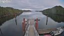 ./images/calvert/dock/20240408/dock20240408_172501M.jpg