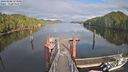 ./images/calvert/dock/20240408/dock20240408_173001M.jpg