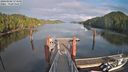 ./images/calvert/dock/20240408/dock20240408_173501M.jpg