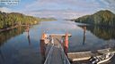 ./images/calvert/dock/20240408/dock20240408_174501M.jpg