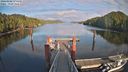 ./images/calvert/dock/20240408/dock20240408_175001M.jpg