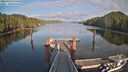 ./images/calvert/dock/20240408/dock20240408_175501M.jpg