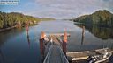 ./images/calvert/dock/20240408/dock20240408_180001M.jpg