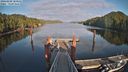 ./images/calvert/dock/20240408/dock20240408_180502M.jpg